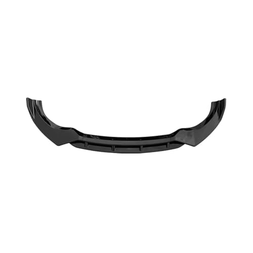 Kit carrosserie avant BMW X3 X4 pour corriger le style d'origine fade