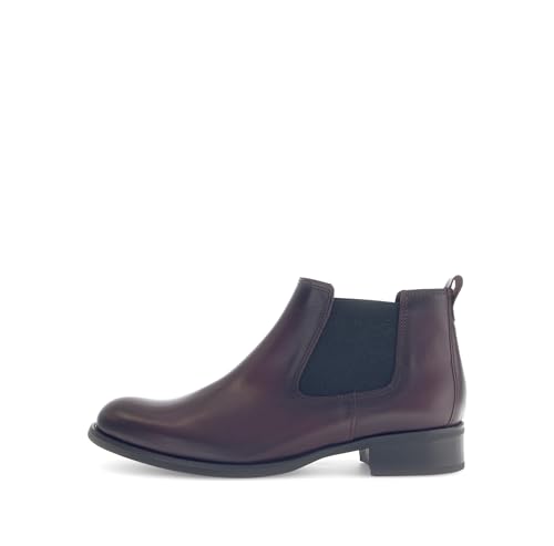 Gabor Shoes 91640-16