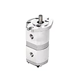 Photo Gallery hydraulic gear pump pompa a ingranaggi tandem con doppia doppia pompa dell olio idraulico hgp-11a(hgp-11a-f5-1r) Photo Gallery hydraulic gear pump pompa a ingranaggi tandem con doppia doppia pompa dell olio idraulico hgp-11a(hgp-11a-f5-1r)
