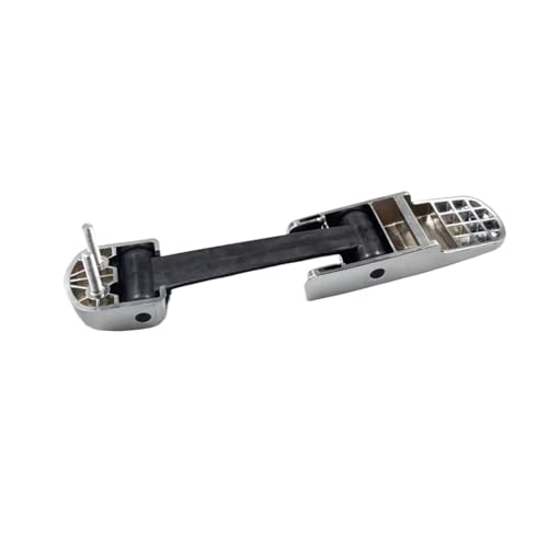 Poignée de déverrouillage de capot Hummer H2 2003-2009 OE 15097841
