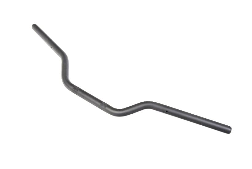 Manubrio WFO per Kawasaki Z750 2007-2012