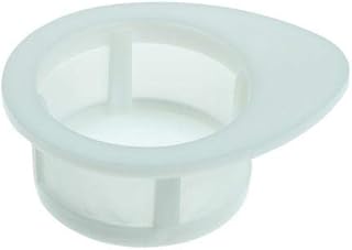 Celltreat Scientific Products 229484, Cell Strainer, Bulk Packed (2 Packs of 50 pcs)