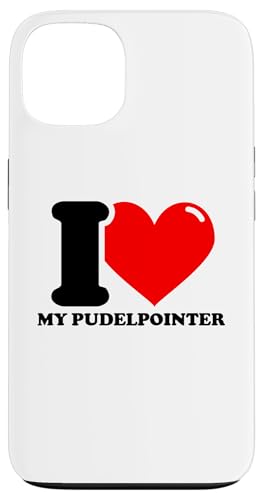 �}�C�E�v�[�h���|�C���^�[����D�� �X�}�z�P�[�X iPhone 13 �p