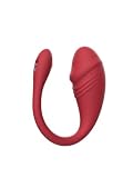 2026 new APP Remote Control Virabt.o.r L.ove E.GGS with Remote from Phone Vibrat.o.rset 4 Woman Vibrat.o.r Vibrantoror for Women S.ex S.t.imulator Adults Toys Vibrates Sale for Women 10Modes