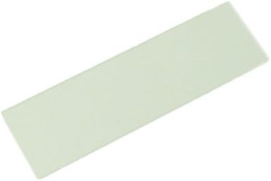 Amazon 光 アクリル板 100 30 2 Ka 1030 透明 アクリル プラスチック Amazon 光 アクリル板 100 30 2 Ka 1030 透明 アクリル プラスチック