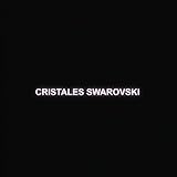 CRISTALES SWAROVSKI