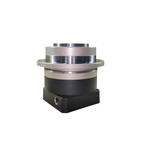 HDD255�����V�������@�T�[�{�M�A�w���J��(HDD255-L1-3-S2-P2)