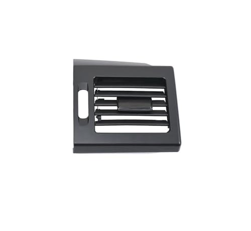 Grille de ventilation pour Mercedes GLK X204 console centrale gauche et droite