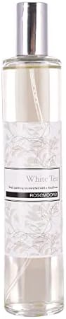 White Tea