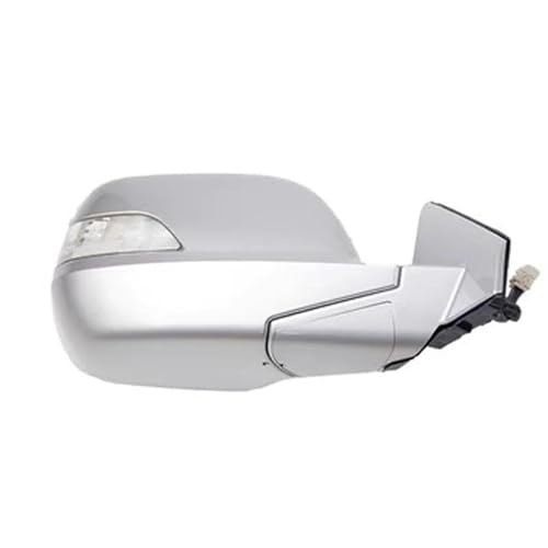 Ԃ̃obN~[AZu ɓKCRV ɓKCR-V 2007-2008N 2008-2011Np hA~[ꎮ TChhA~[ nhp 5s 7s 9s ԗp hA TCh~[ E(,5E)