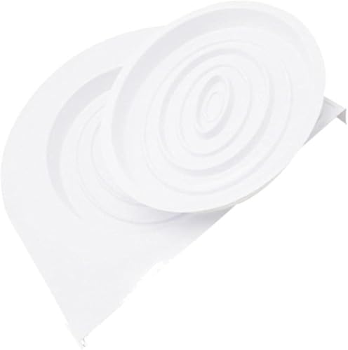 yjieseabanzgCgCLbg LgCg[jOV[g |eBg[VXe O26