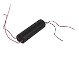 Hochspannungskonverter - dieses hochspannungs-leistungsmodul kann eine beeindruckende leistung von 1000 kv liefern und eignet sich daher für ein breites spektrum an anwendungen, die hochspannung erfordern, hochspannungstransformator