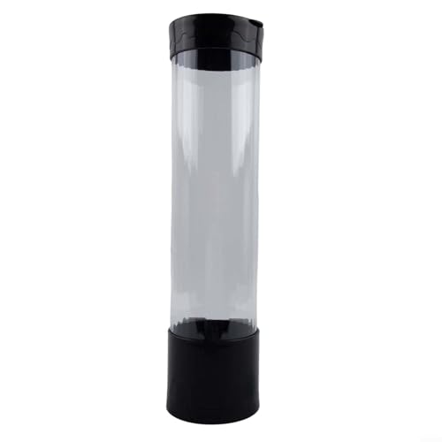 Imagen de Advokingtap Dispensador automático de vasos de papel
