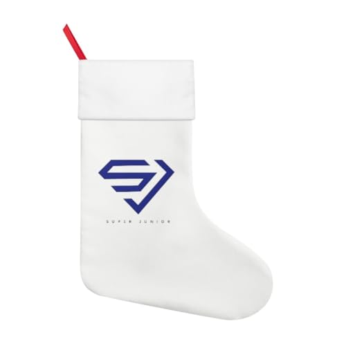 Super Junior ? NX}X C v[g  傫 NX}XXgbLO T^|[` DIY gF  ݂艺 Ǌ| LfBobO MtgobO َq 1 i 􂦂 40cm*30cm