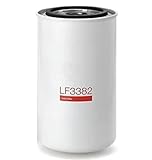 Lube Filter LF3382 for Fleetguard