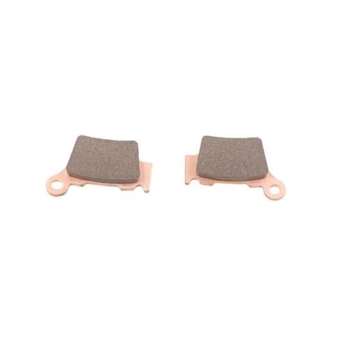 YOPSBZKEM �ɓK�� �V�F���R SX SC SCF SE SE-R SEF SEF-R �t�@�N�g�� 125 250 300 450 500 510 300R 450R SE300 SE250 �o�C�N�p�t�����g/���A�u���[�L�p�b�h(���)