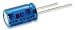 Vishay Aluminium Electrolytic Capacitor, 038 Rsu Series, 4.7 - F, 20%, 63 V, 5 Mm, Radial Leaded Rohs Compliant: Yes - MAL203858478E3