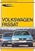 Volkswagen Passat modele 1988-1996
