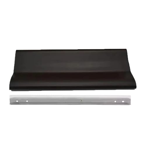 Nettoyage film IBT Ricoh MP 4000 solution contre traces A232