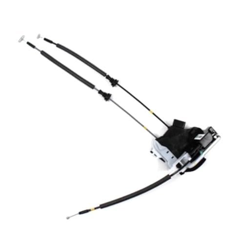 Actionneur serrure porte arrière droit pour Elantra berline 2011-2016 81420-3X010