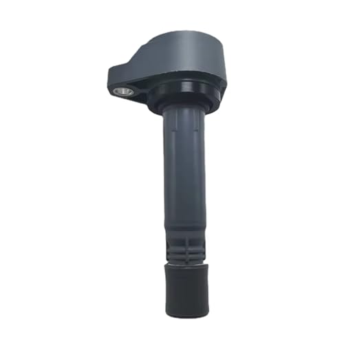 Bobine d'allumage pour Civic 1.8L de qualité supérieure | Haute Tension 12V