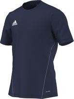 Adidas Core15 Training Jersey, Maglietta Uomo