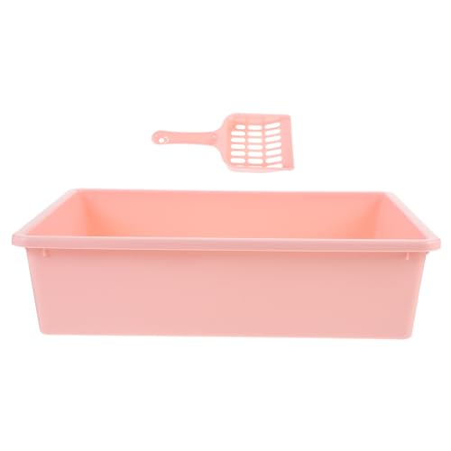 VILLFUL |[^uLpgCLbg I[vX^CgC Vx[{bNXt ᏰLpgC ƒp sp