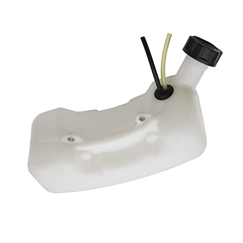 Top 10 Gas Powered Multi Tool of 2022 Katynel