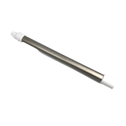 �|���@�A�N�Z�T���[�d�������`���[�u�ACompatible For Dreame Z10 Station, P10, P10 Pro, Trouver Power 11 Pro, 11, Solo 10.(Solo10)