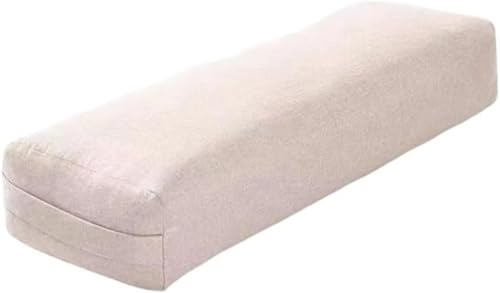 KNbV Eh {X^[ K NbV K[NX vbvX |[Y⏕ ` Xgb` GRf TXeBiu x[W Sҗp ⏕ (x[W)