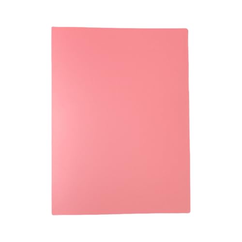A 2 A 3 A 4 4KfBXvCtH_[hLgvWFNgtH_[vX`bNX[utv[e[VtH_[hLgfBXvCubN