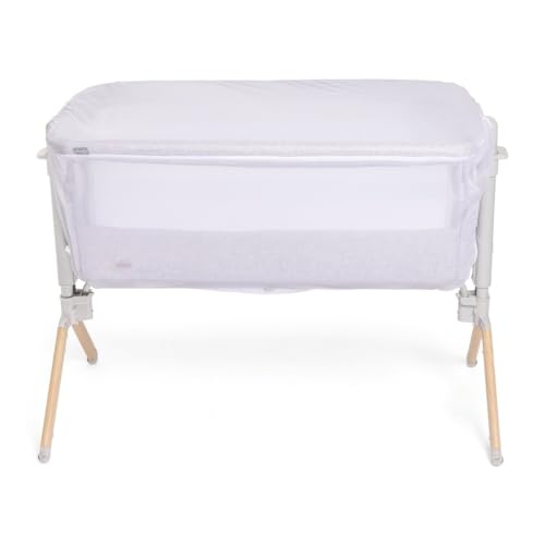 Chicco Mosquitera para Cuna Next2Me Protección