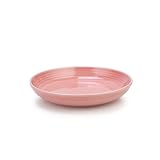 Fiesta® Luncheon Bowl Plate (8.5