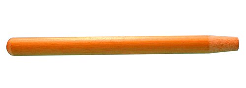 15/16X60 TAPERED WOODEN HANDLE