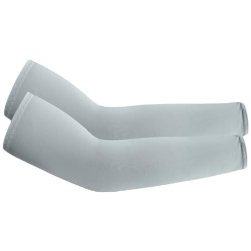 Plus Nao(vXiI) A[Jo[ X|[cpi Y fB[X jZbNX T|[^[ Ăh~ UVJbg AEghA n V - O[