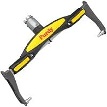 Purdy Frame 12" 12" - 18" Wide