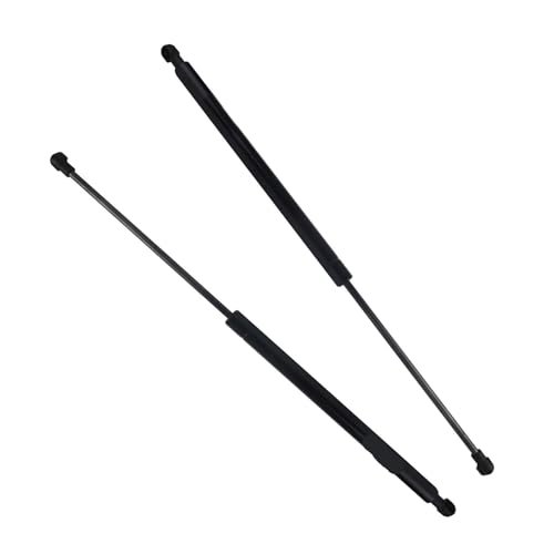 Vérins de hayon arrière pour coffre Nissan Almera Tino V10 00-06