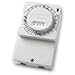 Price comparison product image Timeguard TS900N 24 Hour Immersion Heater Time Controller Timeswitch with Pins