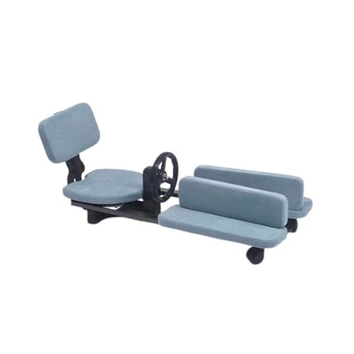 rXgb`}VAJrXgb`AqbvXgb`}VAz[Wg[jOtBbglXp(Color5)