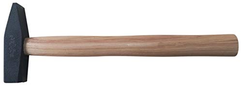 Boxer® Bankhammer mit Holzschaft 300 Gramm
