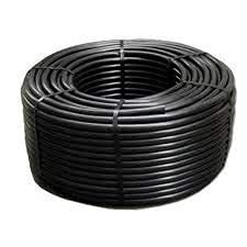 See full amazon price history chart for SVE 16Mm Drip Online Agriculture Drip Irrigation Pipe With Cock, Joiner, End Cap, Elbow And Tee Plant Gardening 16Mm Drip Irrigation Pipe 300 Meter, Black SVE 16Mm Drip Online Agriculture Drip Irrigation Pipe With Cock, Joiner, End Cap, Elbow And Tee Plant Gardening 16Mm Drip Irrigation Pipe 300 Meter, Black (B08ZSFB6ZQ) Amazon Price History, Amazon Price Tracker