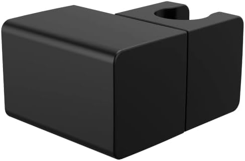 Delta Rotating Wall Mount image 5