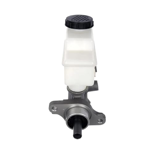 Cilindro de freno que elimina el pedal blando en Armada y Titan con la bomba 46010-7S200
