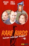 Preisvergleich Produktbild Rare Birds [VHS]