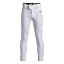 (100) White / Black / Black
