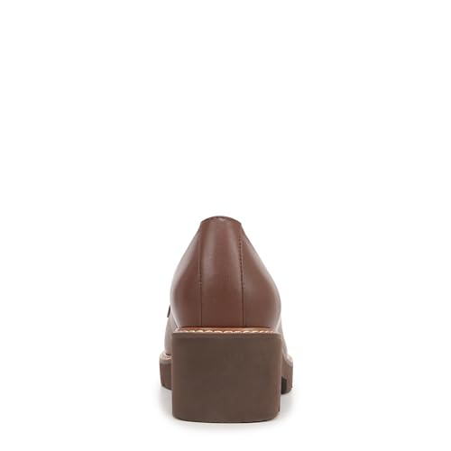 Image of Naturalizer Womens Cabaret