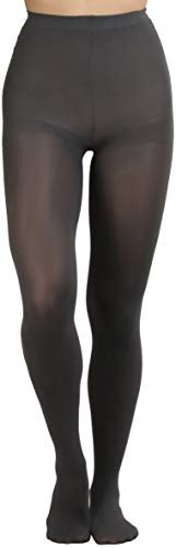 Image of ToBeInStyle Women's Versitile Opaque Tights