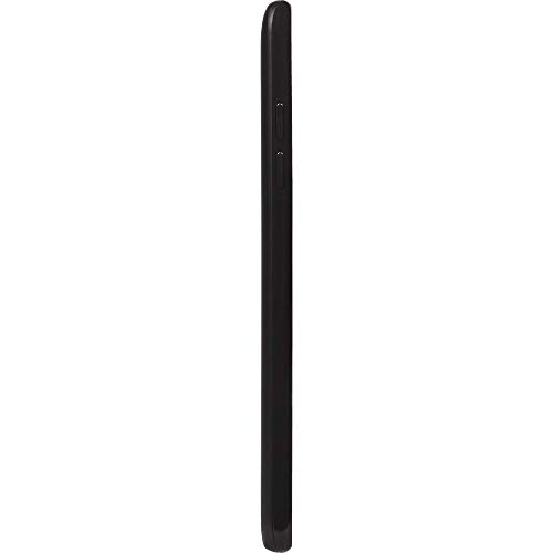 Total Wireless TWLML212VCP Lg Rebel 4 4G Lte Prepaid Smartphone thumb #5