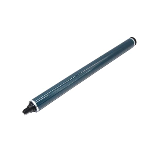 Tambour OPC IMC2000 IMC2500 IMC3000 IMC3500 IMC4500 IMC6000 - 4