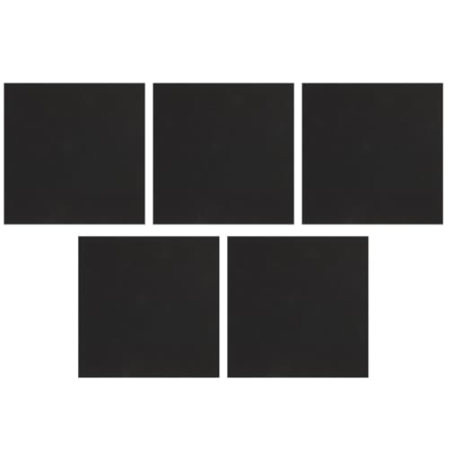 Toddmomy Fish Tank Insulation Pad 11.81 Inch Aquarium